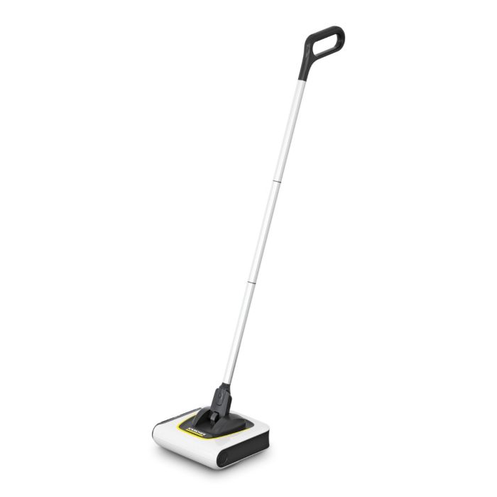 Karcher KB 5 *EU