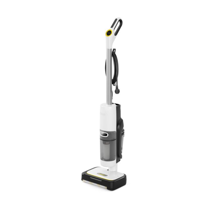 Karcher SCV 4 STEAM VAC *EU (1.056-530.0)
