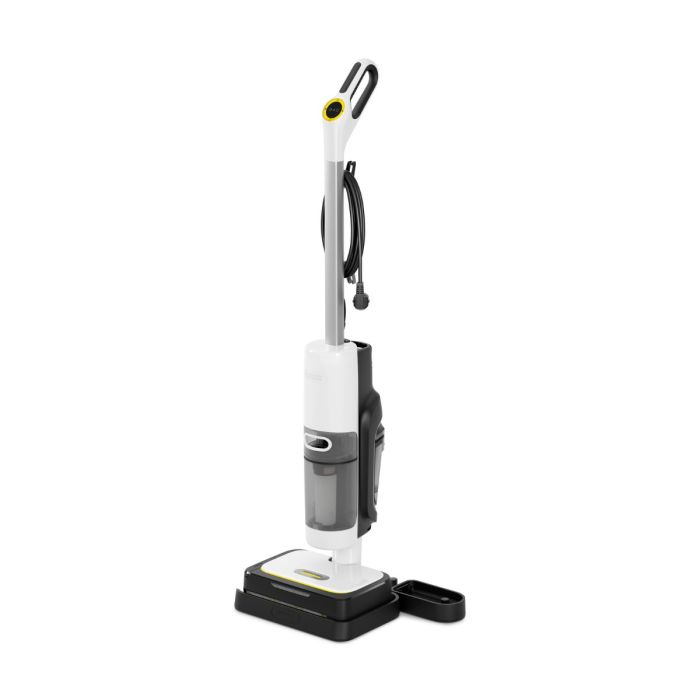Karcher SCV 4 STEAM VAC *EU (1.056-530.0)