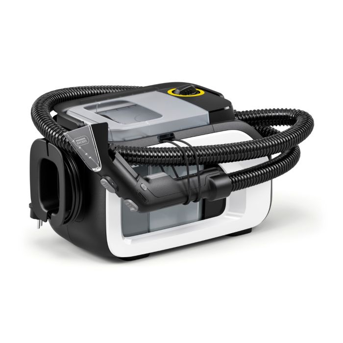 Karcher SE 3  Compact Home