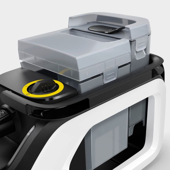 Karcher SE 3  Compact Home
