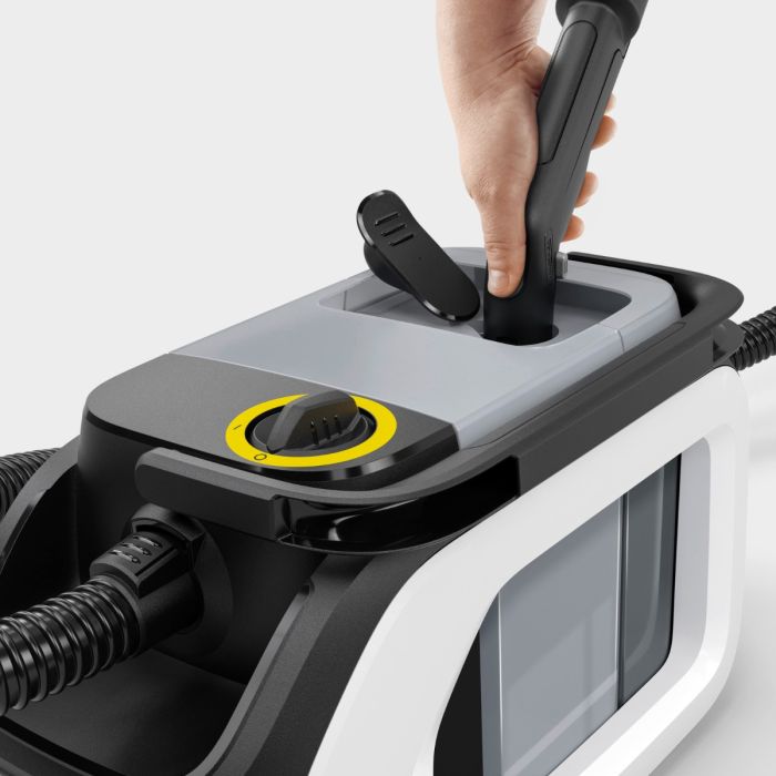 Karcher SE 3  Compact Home