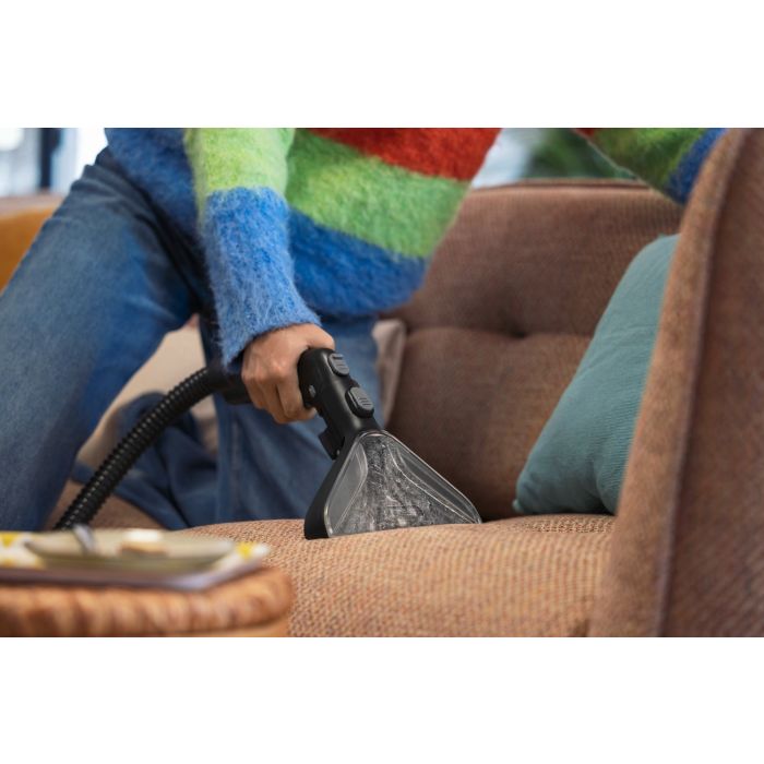 Karcher SE 3  Compact Home