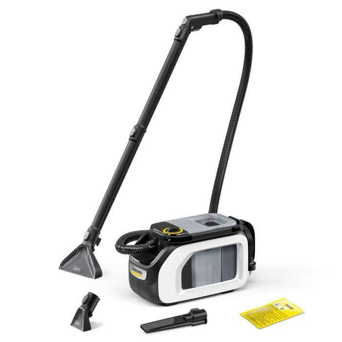 Karcher SE 3  Compact Home