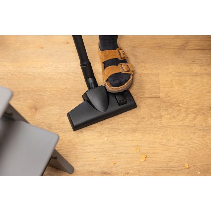 Karcher SE 5 EU