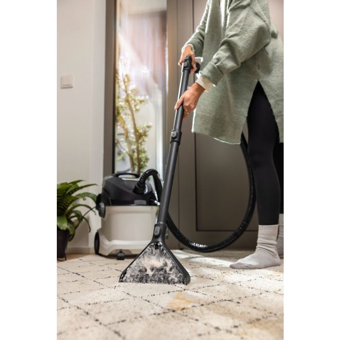 Karcher SE 5 EU