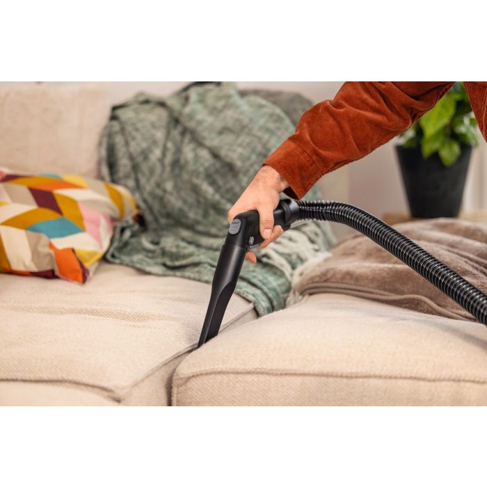 Karcher SE 5 EU