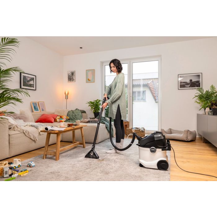 Karcher SE 5 EU