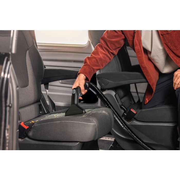 Karcher SE 5 EU