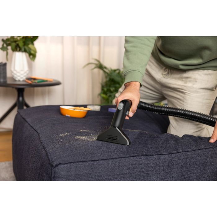 Karcher SE 5 EU