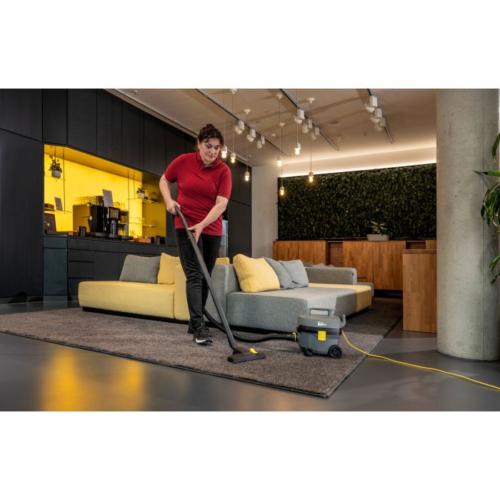 Karcher T 7/1 Classic *EU