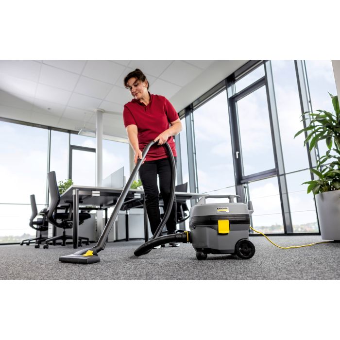 Karcher T 7/1 Classic *EU