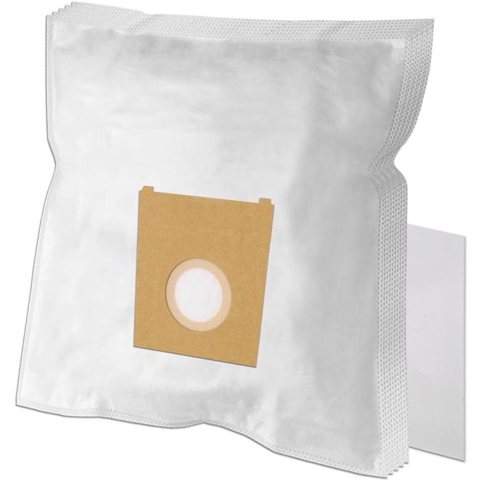 Zoom BBZ41FGALL-PAK bag 4pcs