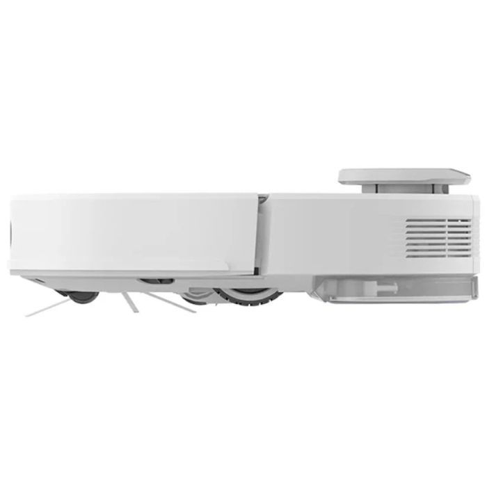 Viomi Robot V3 Max White (V-RVCLM27A)