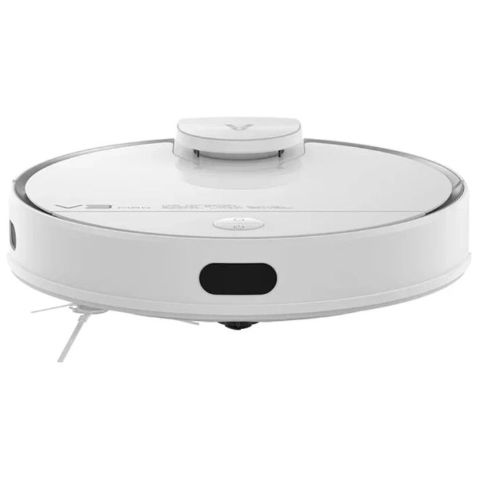 Viomi Robot V3 Max White (V-RVCLM27A)