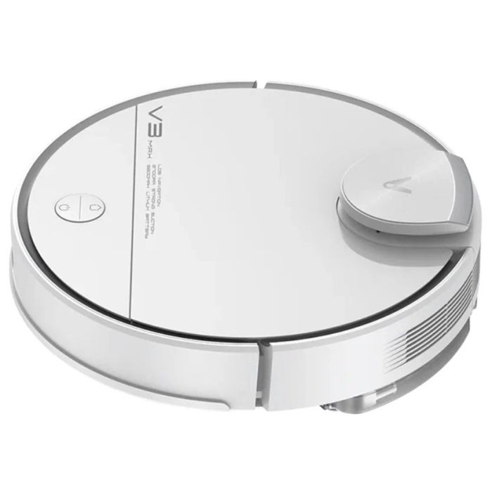 Viomi Robot V3 Max White (V-RVCLM27A)