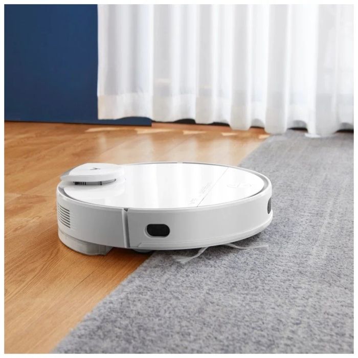 Viomi Robot V3 Max White (V-RVCLM27A)