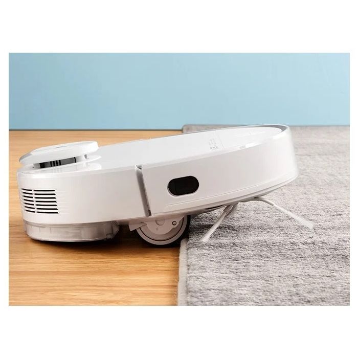 Viomi Robot V3 Max White (V-RVCLM27A)