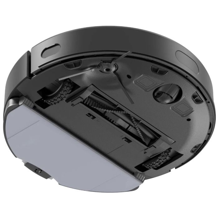 Viomi Robot V3 Max Black (V-RVCLM27B)