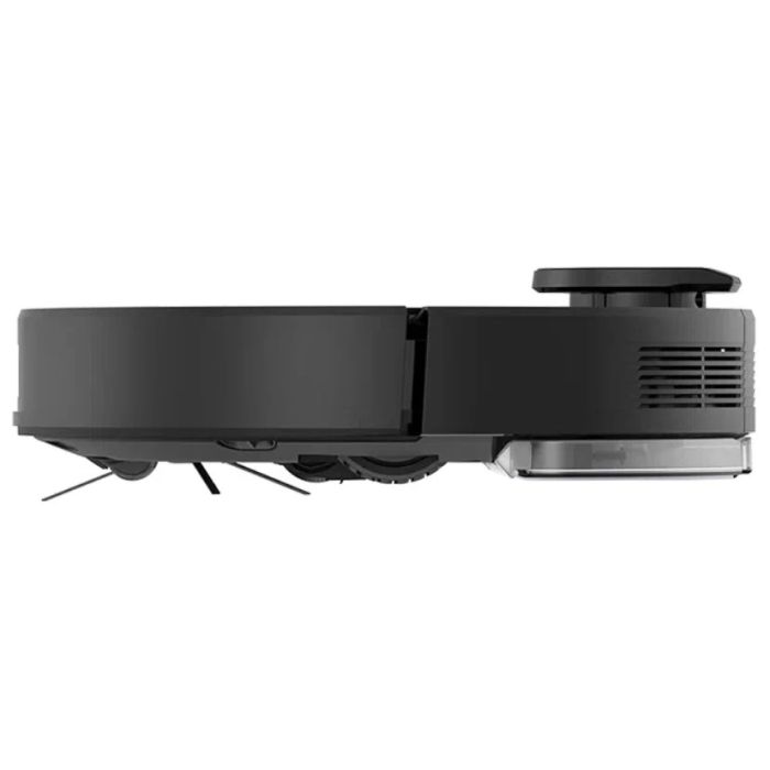 Viomi Robot V3 Max Black (V-RVCLM27B)