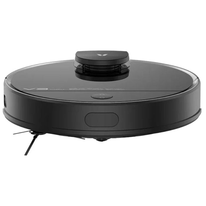 Viomi Robot V3 Max Black (V-RVCLM27B)