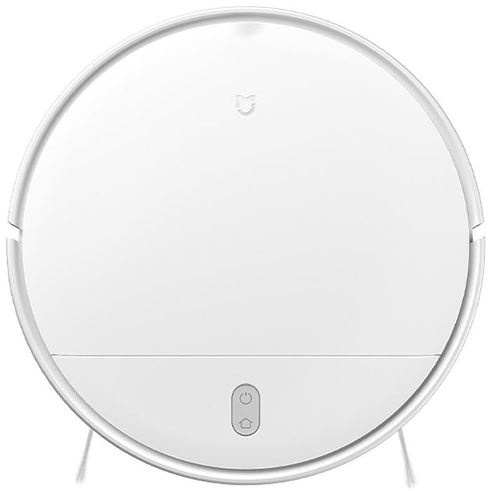 Mi Robot Vacuum-Mop Essential (SKV4136GL)