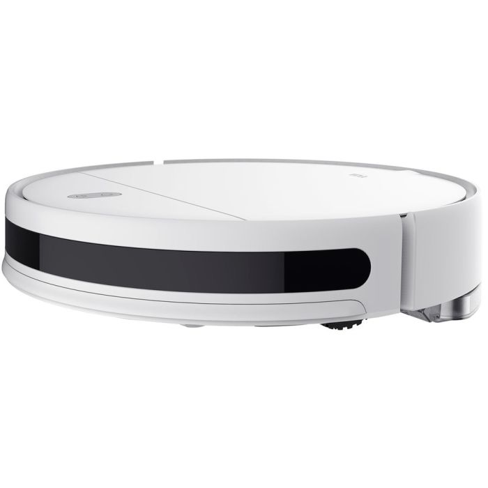 Mi Robot Vacuum-Mop Essential (SKV4136GL)