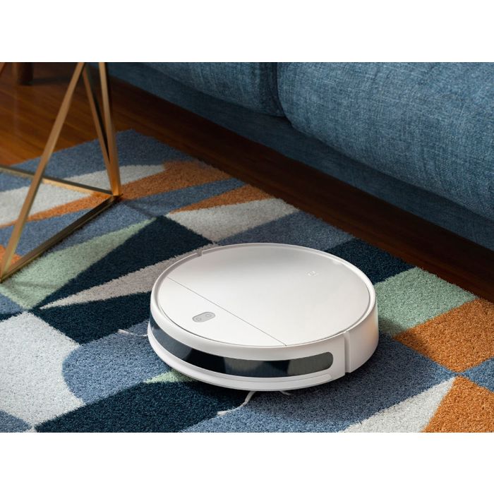 Mi Robot Vacuum-Mop Essential (SKV4136GL)