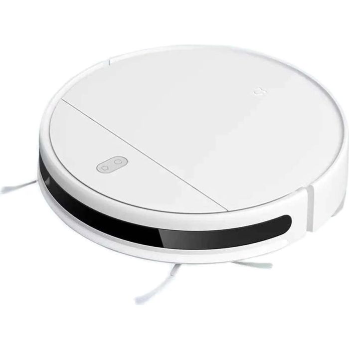 Mi Robot Vacuum-Mop Essential (SKV4136GL)