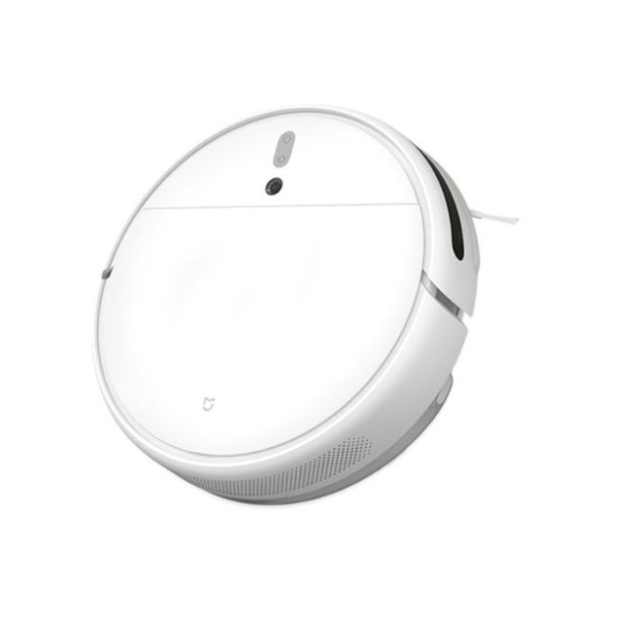 Xiaomi Mi Robot Vacuum-Mop (SKV4093GL)