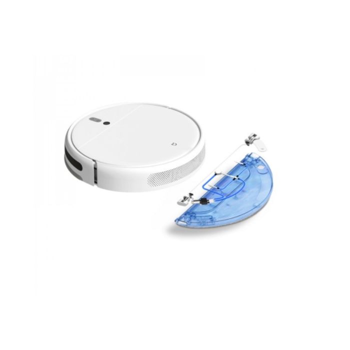 Xiaomi Mi Robot Vacuum-Mop (SKV4093GL)