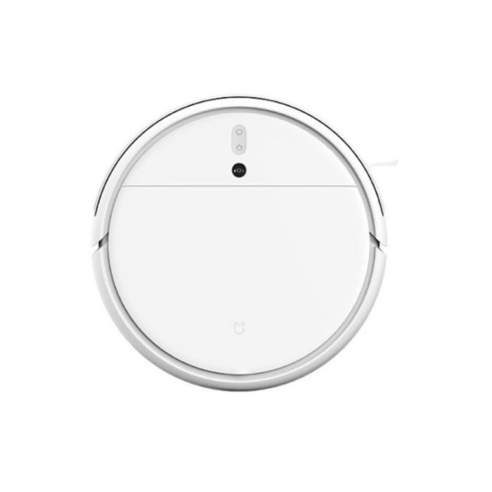 Xiaomi Mi Robot Vacuum-Mop (SKV4093GL)