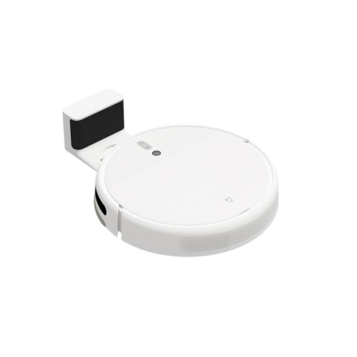 Xiaomi Mi Robot Vacuum-Mop (SKV4093GL)