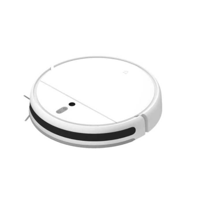 Xiaomi Mi Robot Vacuum-Mop (SKV4093GL)