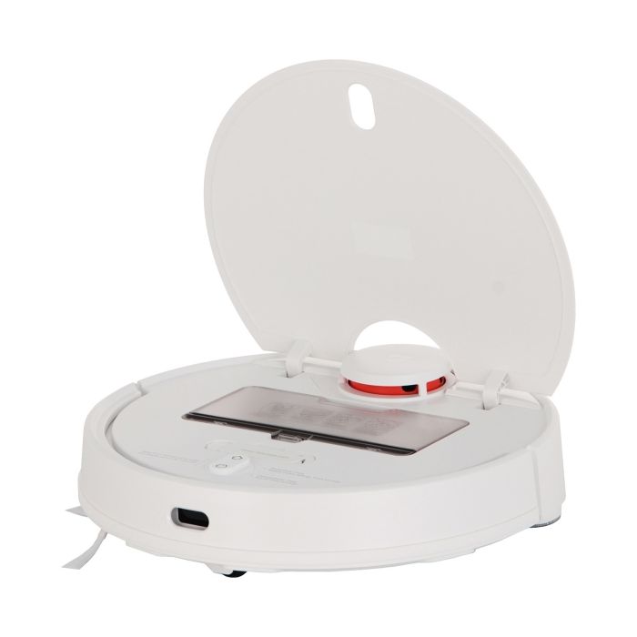 Xiaomi Mi Robot Vacuum-Mop P White (SKV4110GL)