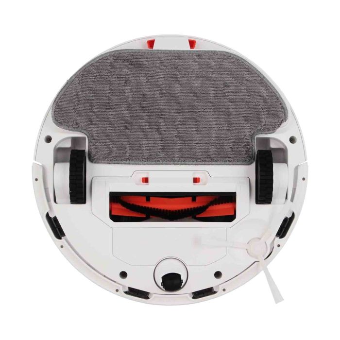 Xiaomi Mi Robot Vacuum-Mop P White (SKV4110GL)