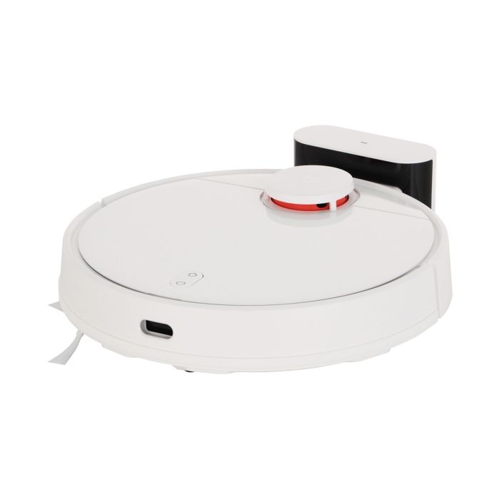 Xiaomi Mi Robot Vacuum-Mop P White (SKV4110GL)