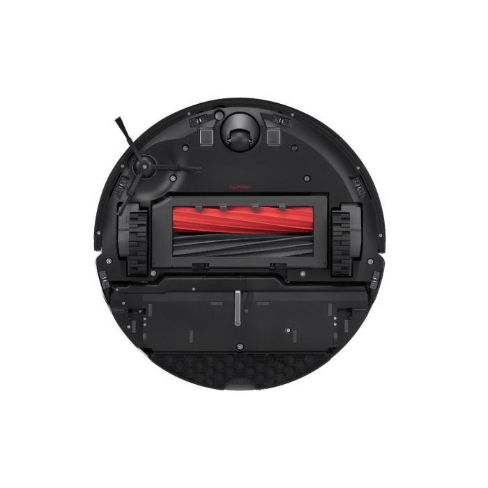 Roborock S8 Black (S852-02/S80ULT) RU