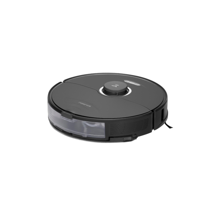 Roborock S8 Black (S852-02/S80ULT) RU