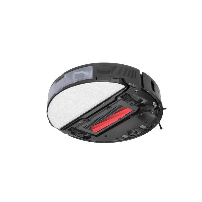 Roborock S8 Black (S852-02/S80ULT) RU