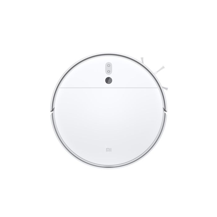 Mi Robot Vacuum-Mop 2 White EU 2in1 /N