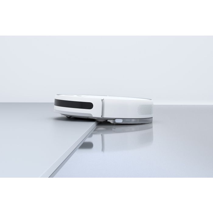 Mi Robot Vacuum-Mop 2 White EU 2in1 /N