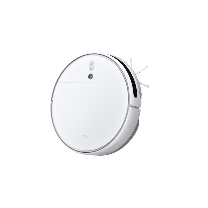 Mi Robot Vacuum-Mop 2 White EU 2in1 /N