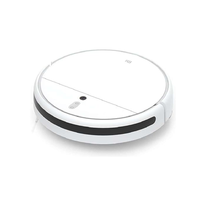 Mi Robot Vacuum-Mop 2C (BHR5781EU)