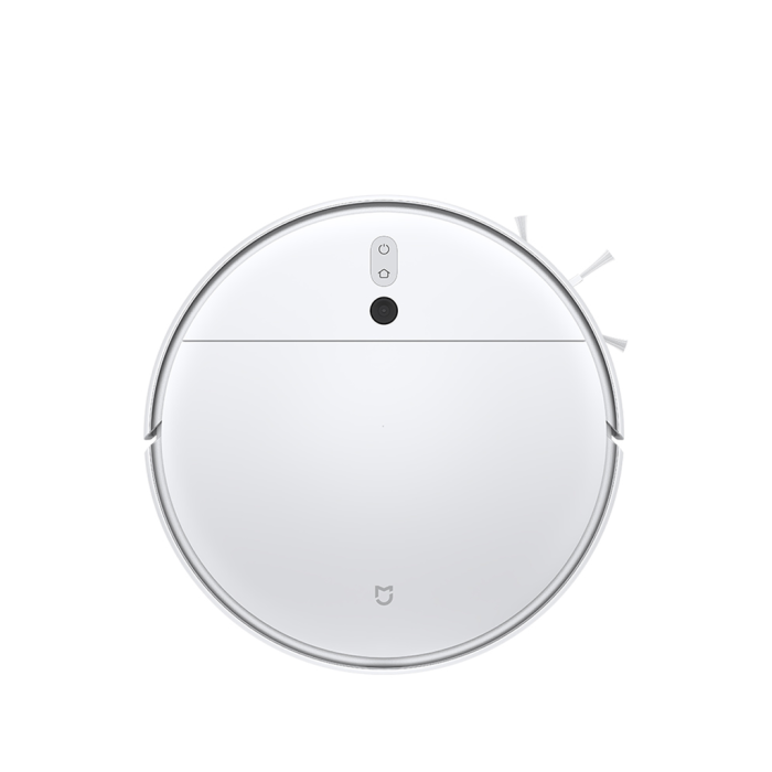 Mi Robot Vacuum-Mop 2C (BHR5781EU)