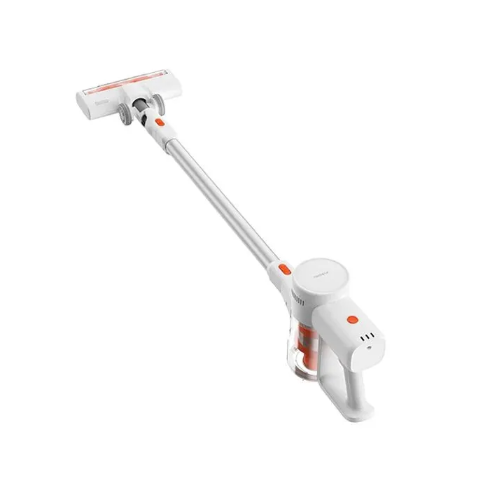 Xiaomi Vacuum Cleaner G20 Lite (White) (C203) (BHR8195EU)