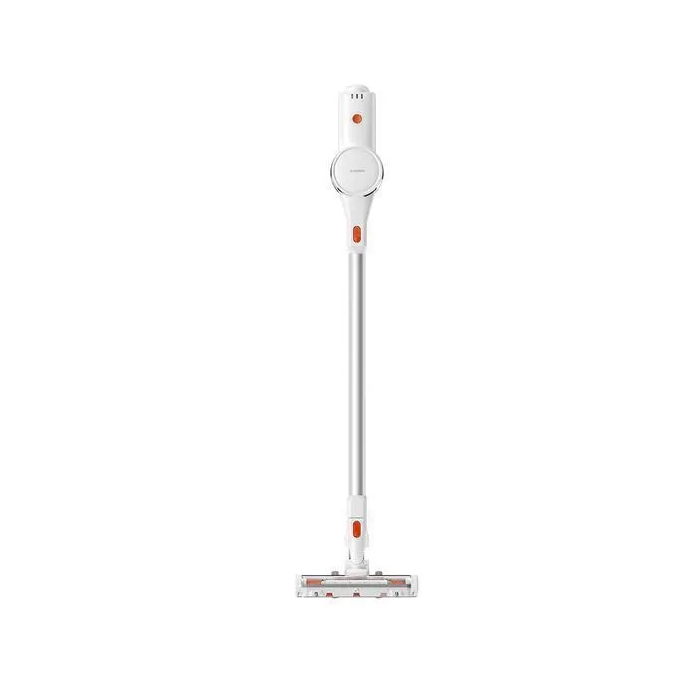 Xiaomi Vacuum Cleaner G20 Lite (White) (C203) (BHR8195EU)