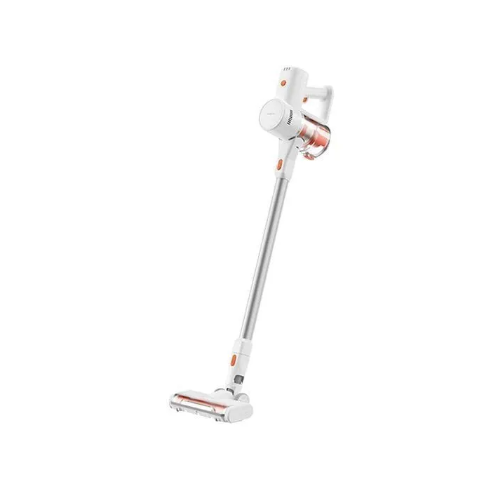 Xiaomi Vacuum Cleaner G20 Lite (White) (C203) (BHR8195EU)