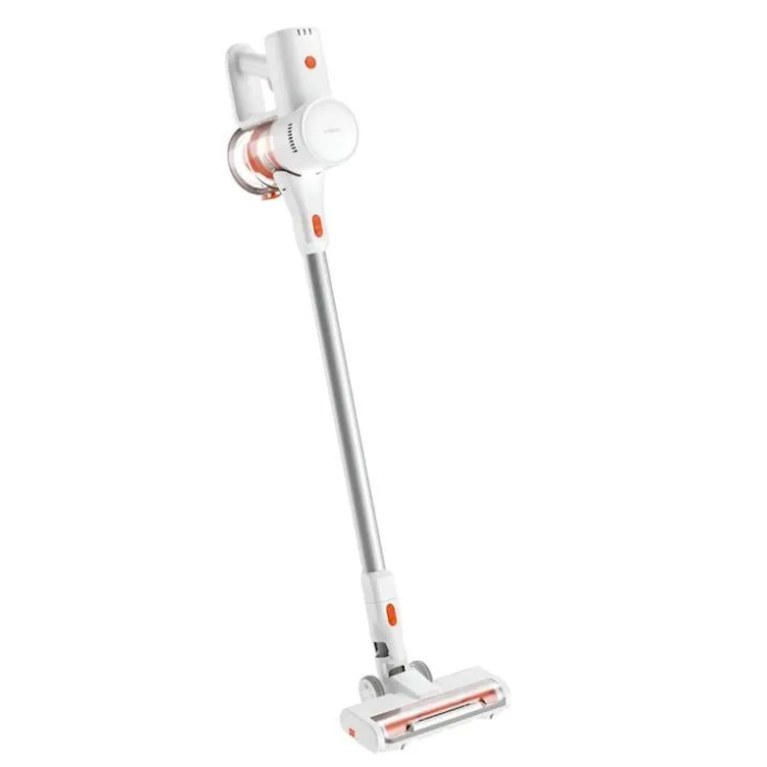 Xiaomi Vacuum Cleaner G20 Lite (White) (C203) (BHR8195EU)