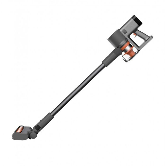 Xiaomi Vacuum Cleaner G20 Max (D206) BHR8828EU